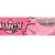 Juicy Jays Cotton Candy 1.1/4
